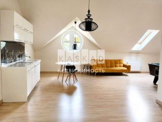 Продам кирпичный дом фото 23 Москва