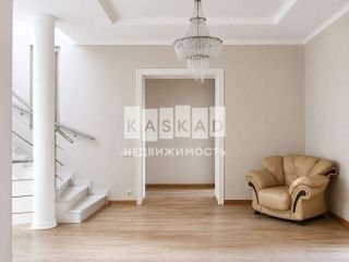 Продам кирпичный дом фото 24 Москва
