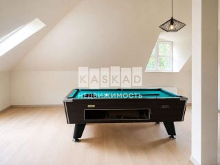 Продам кирпичный дом фото 25 Москва