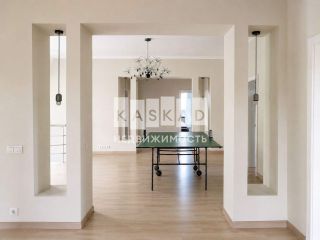 Продам кирпичный дом фото 26 Москва