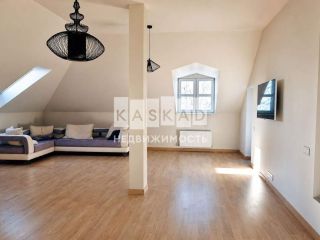 Продам кирпичный дом фото 27 Москва