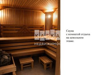 Продам кирпичный дом фото 28 Москва