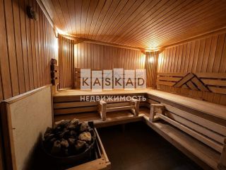 Продам кирпичный дом фото 29 Москва