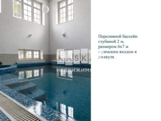 Продам кирпичный дом фото 30 Москва