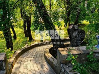 Продам кирпичный дом фото 32 Москва