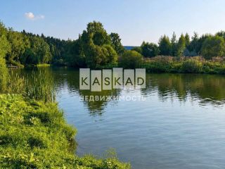 Продам кирпичный дом фото 36 Москва