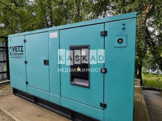 Продам кирпичный дом фото 38 Москва