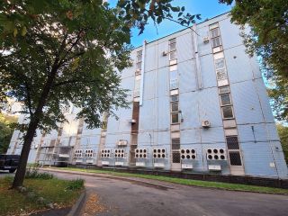 Сдаю помещение под офис видеонаблюдение имеется охрана фото 3 Москва