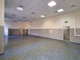 Сдаю помещение под офис видеонаблюдение имеется охрана фото 4 Москва