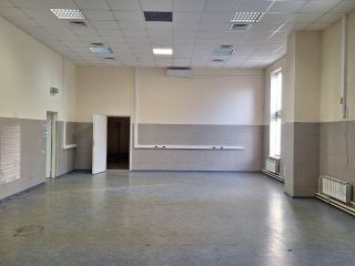 Сдаю помещение под офис видеонаблюдение имеется охрана фото 5 Москва
