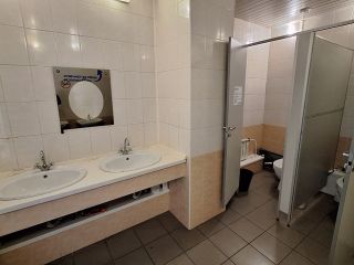 Сдаю помещение под офис видеонаблюдение имеется охрана фото 8 Москва
