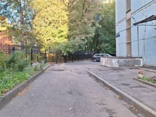 Сдаю помещение под офис видеонаблюдение имеется охрана фото 13 Москва