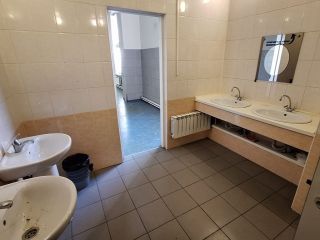 Сдается офис видеонаблюдение фото 6 Москва