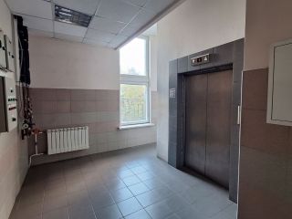Сдается офис видеонаблюдение фото 14 Москва