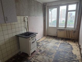 Продам 1 комнатную квартиру фото Москва