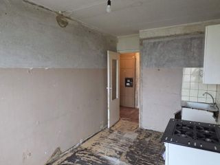 Продам 1 комнатную квартиру фото 2 Москва