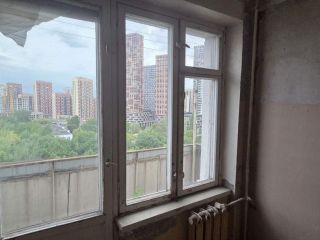 Продам 1 комнатную квартиру фото 3 Москва