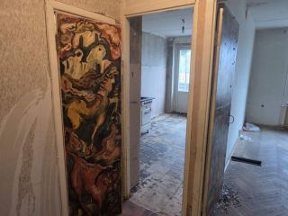 Продам 1 комнатную квартиру фото 4 Москва