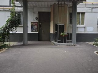 Продам 1 комнатную квартиру фото 5 Москва