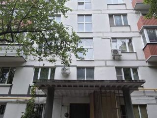 Продам 1 комнатную квартиру фото 6 Москва