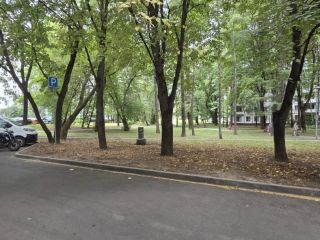 Продам 1 комнатную квартиру фото 7 Москва
