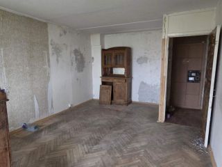 Продам 1 комнатную квартиру фото 8 Москва