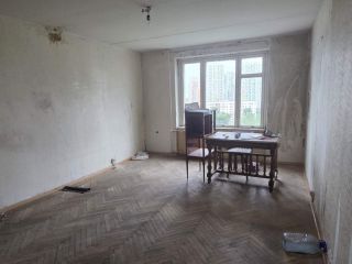 Продам 1 комнатную квартиру фото 9 Москва