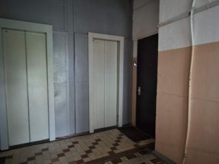 Продам 1 комнатную квартиру фото 12 Москва