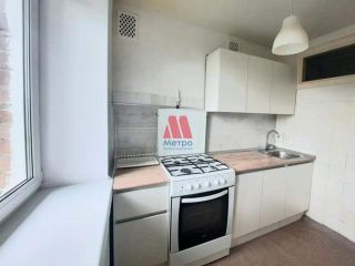 Сдам двухкомнатную квартиру на длительный срок фото Ярославль