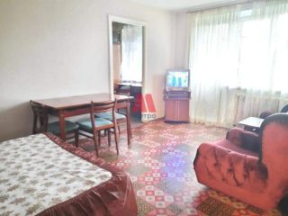 Сдам двухкомнатную квартиру на длительный срок фото 5 Ярославль