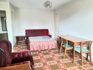 Сдам двухкомнатную квартиру на длительный срок фото 6 Ярославль
