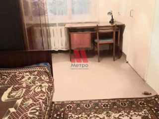 Сдам двухкомнатную квартиру на длительный срок фото 11 Ярославль