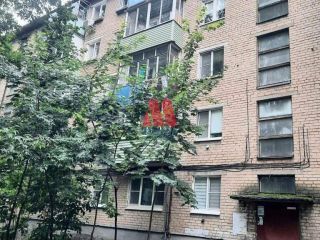 Сдам двухкомнатную квартиру на длительный срок фото 21 Ярославль