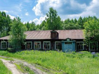 Продам помещение свободного назначения фото 2 Сп. Заря