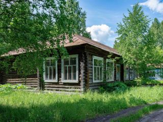 Продам помещение свободного назначения фото 3 Сп. Заря