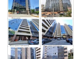 Продам трешку черновая отделка фото Липецк