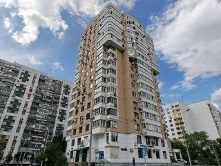 Продается 2 комнатная квартира документы на руках фото 2 Москва