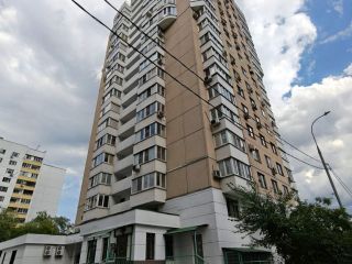 Продается 2 комнатная квартира документы на руках фото 3 Москва