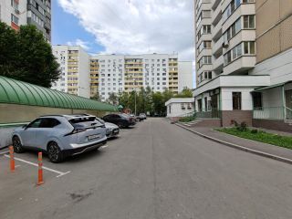 Продается 2 комнатная квартира документы на руках фото 4 Москва