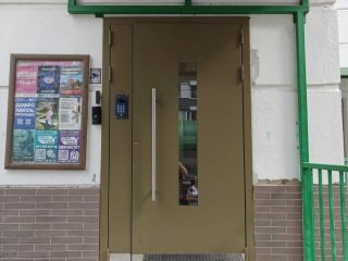 Продается 2 комнатная квартира документы на руках фото 5 Москва