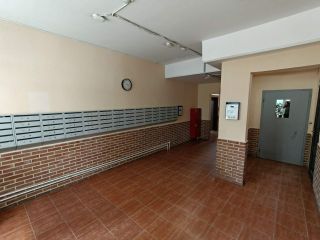 Продается 2 комнатная квартира документы на руках фото 6 Москва