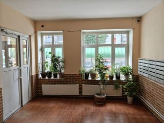 Продается 2 комнатная квартира документы на руках фото 7 Москва