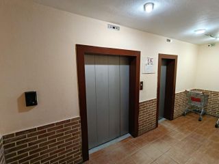 Продается 2 комнатная квартира документы на руках фото 9 Москва