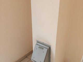 Продается 2 комнатная квартира документы на руках фото 12 Москва