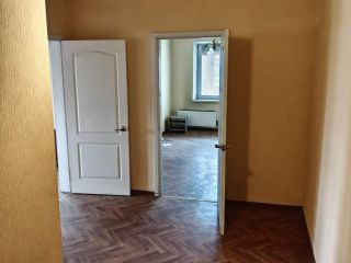 Продается 2 комнатная квартира документы на руках фото 13 Москва