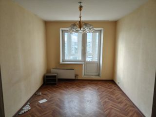 Продается 2 комнатная квартира документы на руках фото 14 Москва