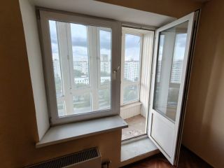 Продается 2 комнатная квартира документы на руках фото 16 Москва