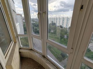 Продается 2 комнатная квартира документы на руках фото 17 Москва