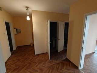 Продается 2 комнатная квартира документы на руках фото 18 Москва