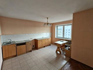 Продается 2 комнатная квартира документы на руках фото 24 Москва